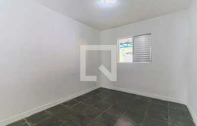 Imagem 7: Casa para Aluguel - Vila Isa, 3 Quartos, 174 m2