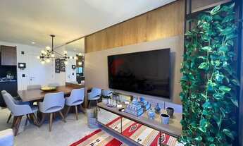 Imagem 3: Apartamento próximo do rio