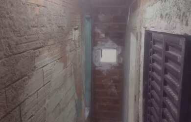 Imagem 5: Casa Casa com 1 dormitório