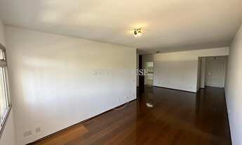 Imagem 5: Apartamento - Centro - Campinas