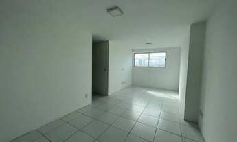 Imagem 4: ALUGO APARTAMENTO NO CONDOMÍNIO EKO HOME CLUB