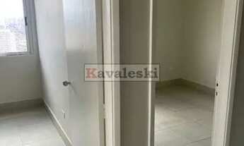 Imagem 4: Apartamento com 2 Quartos e 1 banheiro à Venda, 65 m²