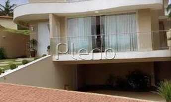 Imagem 2: Casa - Capivari - Louveira