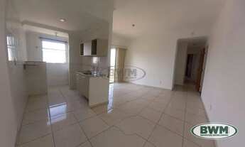 Imagem 4: Apartamento com 2 dormitórios, 56 m² - venda por R$ 260.000,00 ou aluguel por R$ 1.397,00