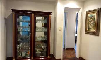 Imagem 3: Cód.: 8384 - Apartamento 4 quartos - Centro