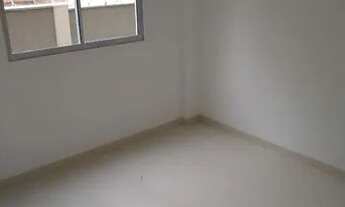 Imagem 6: Vendo apartamento