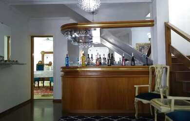 Imagem 7: Casa - Jardim Conceição - Campinas