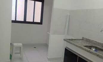 Imagem 4: Apartamento para aluguel possui 80 metros quadrados com 3 quartos