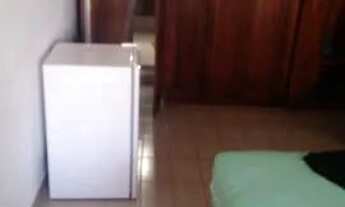 Imagem 5: Casa com piscina para temporada em Praia Linda/ São Pedro D'Aldeia