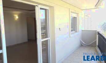 Imagem 7: APARTAMENTO - TAMBORÉ - SP