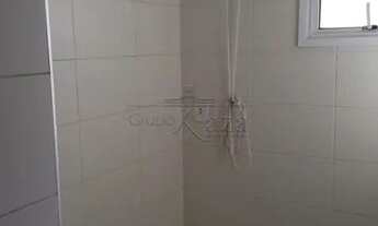 Imagem 6: Apartamento para aluguel tem 74 metros quadrados com 2 quartos