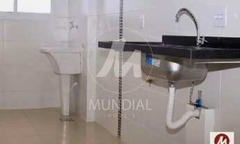 Imagem 5: Apartamento (tipo - padrao) 2 dormitórios/suite, cozinha planejada, portaria 24hs, lazer