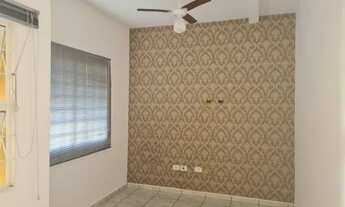 Imagem 3: Casa, Jd. Pequena Londres