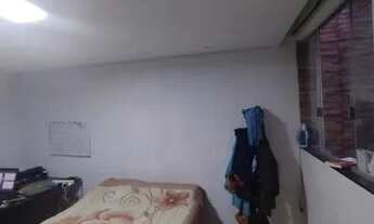 Imagem 4: Casa para venda com 128 metros quadrados com 4 quartos em Jardim Roriz - Brasília - DF