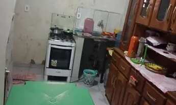 Imagem 4: Vendo casa no guamá