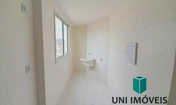 Imagem 7: Lindo apartamento 03 quartos, suíte e elevador a vendo por 648.000,00 Praia do Morro - Gua