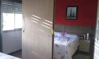 Imagem 5: EXCELENTE APARTAMENTO