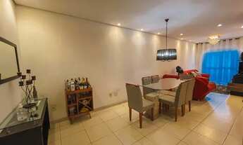 Imagem 7: Cód.: 13260 - Apartamento sem condomínio, 03 dormitórios, 02 vagas, quintal, Parque Orator