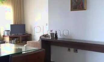 Imagem 7: Apartamento à venda no Cambuí - Campinas/SP