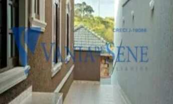 Imagem 3: JACAREI - Residential / Home - VILA BRANCA