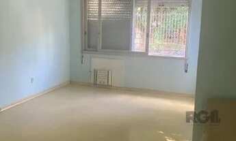 Imagem 3: Casa próxima ao Hospital Conceição