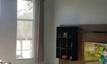 Imagem 6: Casa com 3 dormitórios à venda, 150 m² por R$ 780.000,00 - Condomínio Terras do Vale - Caç