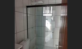 Imagem 6: APARTAMENTO NOVO C/ 02 DORMITÓRIOS - MORRO DO MEIO