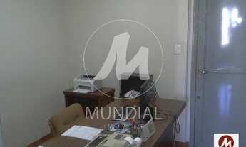 Imagem 2: Sala comercial (sala - edificio coml.) , em condomínio fechado