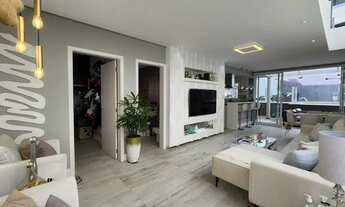 Imagem: COTIA - Casa de Condomínio - Granja Viana