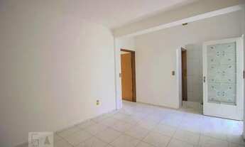 Imagem 4: Casa para Aluguel - Vianelo Bonfiglioli , 3 Quartos, 117 m2