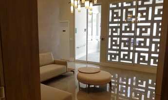 Imagem 4: Apartamento Padrão - Aluguel 3.500,00/mês. Condomínio + água 392,00