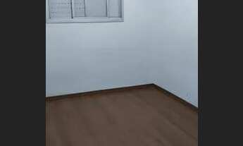 Imagem 6: APARTAMENTO - JARDIM DO ESTÁDIO - SP