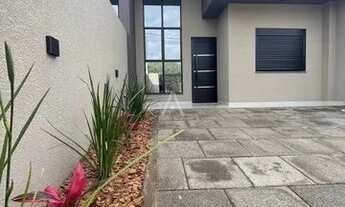 Imagem 4: Casa Residencial 3 quartos à venda no Bairro Pioneiros Catarinenses em CASCAVEL por R$ 550