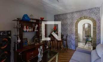 Imagem 4: Casa à Venda - Aparecida, 3 Quartos, 142 m2