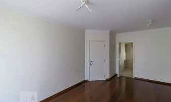 Imagem 3: Apartamento para Aluguel - Vila Pompéia, 3 Quartos, 115 m2