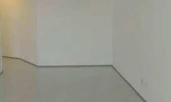 Imagem 2: Apartamento com 3 dormitórios, 90 m² - venda por R$ 300.000,00 ou aluguel por R$ 2.395,00