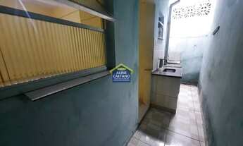 Imagem 3: Kitnet na Mirim, Entrada R$ 65mil