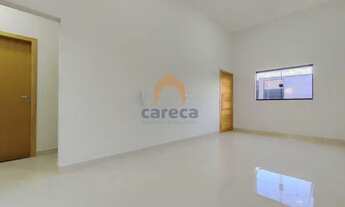 Imagem: Casa para Venda em Bady Bassitt, Borboletas