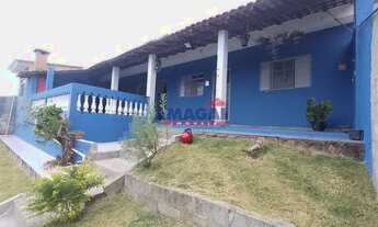 Imagem 7: Jacareí - Casa Padrão - Jardim Maria Amelia