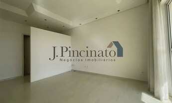 Imagem 3: Apartamento Padrão em Jundiaí