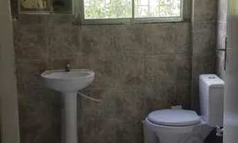 Imagem 4: Alugo apartamento mobiliado Manaus - Campos Eliseos - R$1.500,00