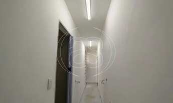 Imagem 7: São Paulo - Casa Comercial - Santo Amaro