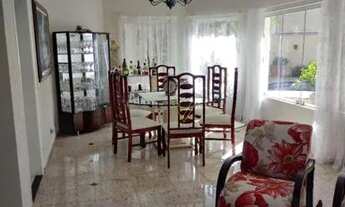 Imagem 4: Casa com 4 dormitórios à venda