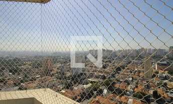 Imagem 6: Apartamento para Aluguel - Belém, 2 Quartos, 72 m2