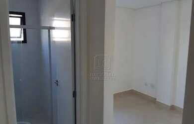 Imagem 7: Apartamento com 2 dormitórios para alugar, 60 m² por R$ 2.250,00/mês - Santa Teresinha - S