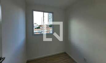 Imagem 7: Apartamento para Aluguel - Cambuci, 2 Quartos, 31 m2