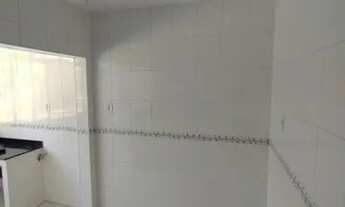 Imagem 4: Apartamento para aluguel com 58 metros quadrados com 3 quartos em Penha - Rio de Janeiro