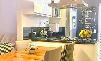 Imagem 6: Apartamento para Aluguel - Jardim Paulista, 3 Quartos, 130 m2