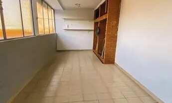 Imagem 2: Cód.: 13124 - Casa com piscina com 03 dormitórios sendo 01 suíte e 03 vagas de garagem - V
