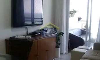 Imagem 3: Apto com 2 dorms, Ocian, Praia Grande - R$ 425 mil